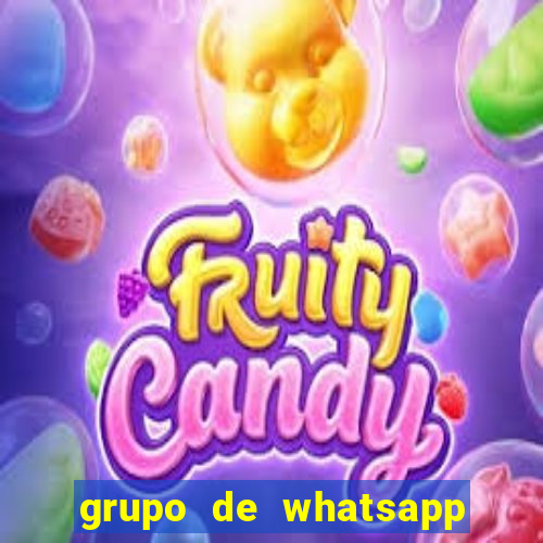 grupo de whatsapp de caminhoneiro